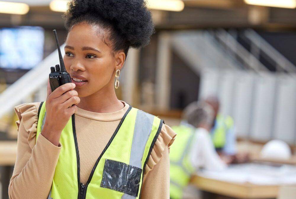 Facility Management Fundamentals