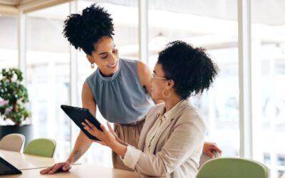 10 things you need to know, before studying Life Coaching in South Africa