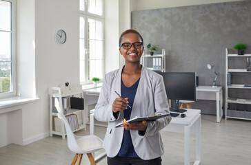 Office Management Business + Office Administration 3