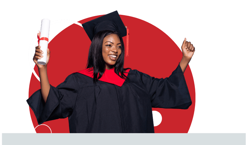 Academy_Of_York_Graduation