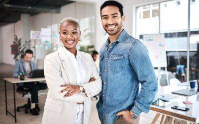 The impact of HR certification on career Growth