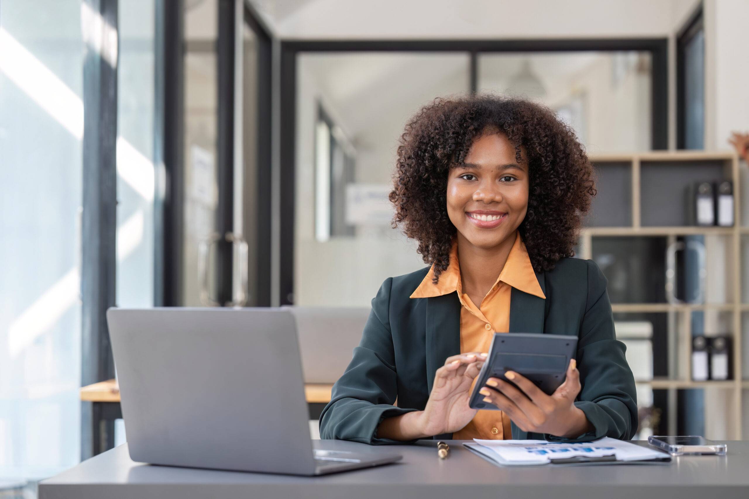 Computerised Bookkeeping Course