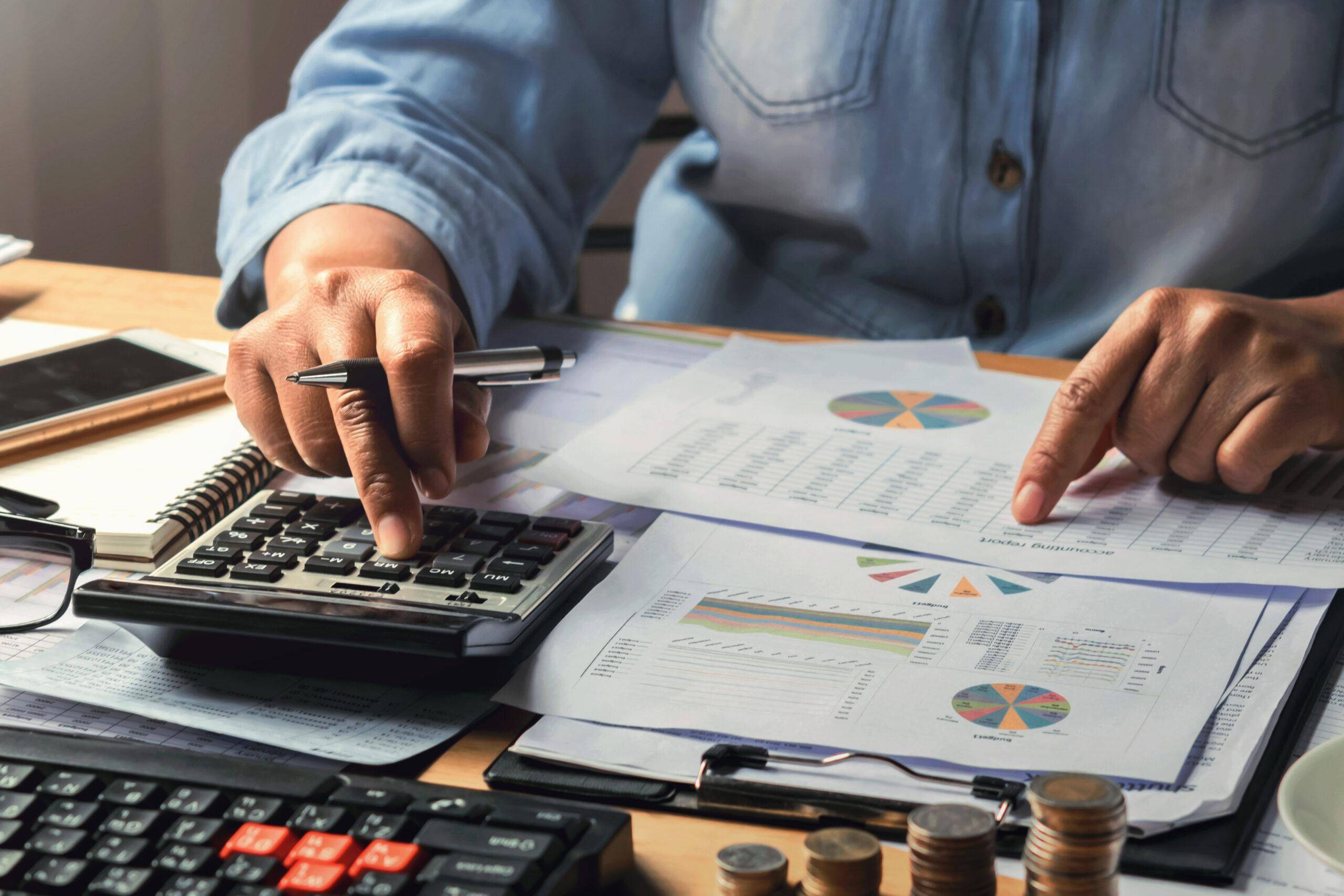 Bookkeeping-to-trial-balance-scaled