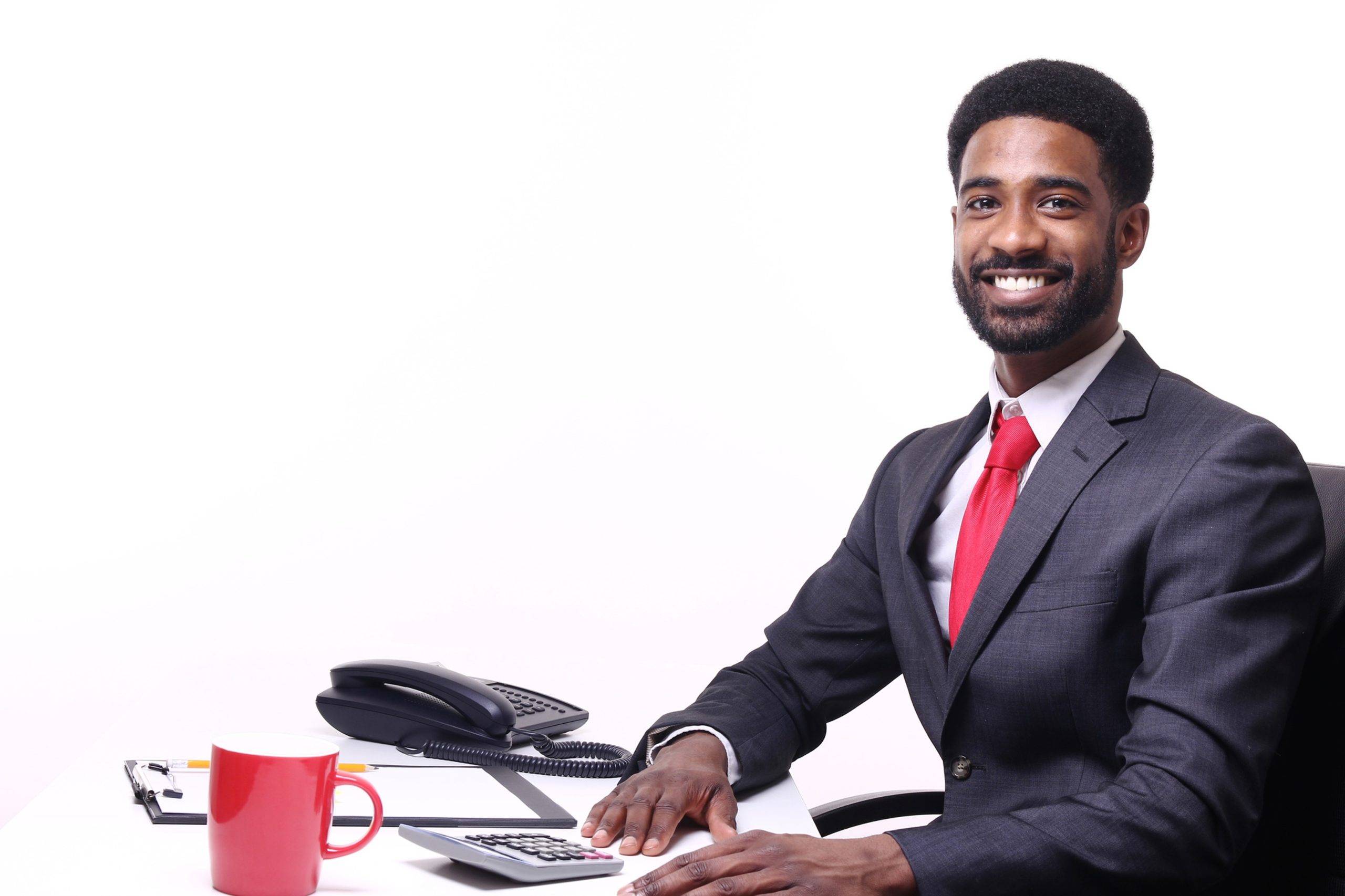 Business-Administration-Services-scaled
