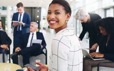 Skills employers really want: why business skills are essential in every industry
