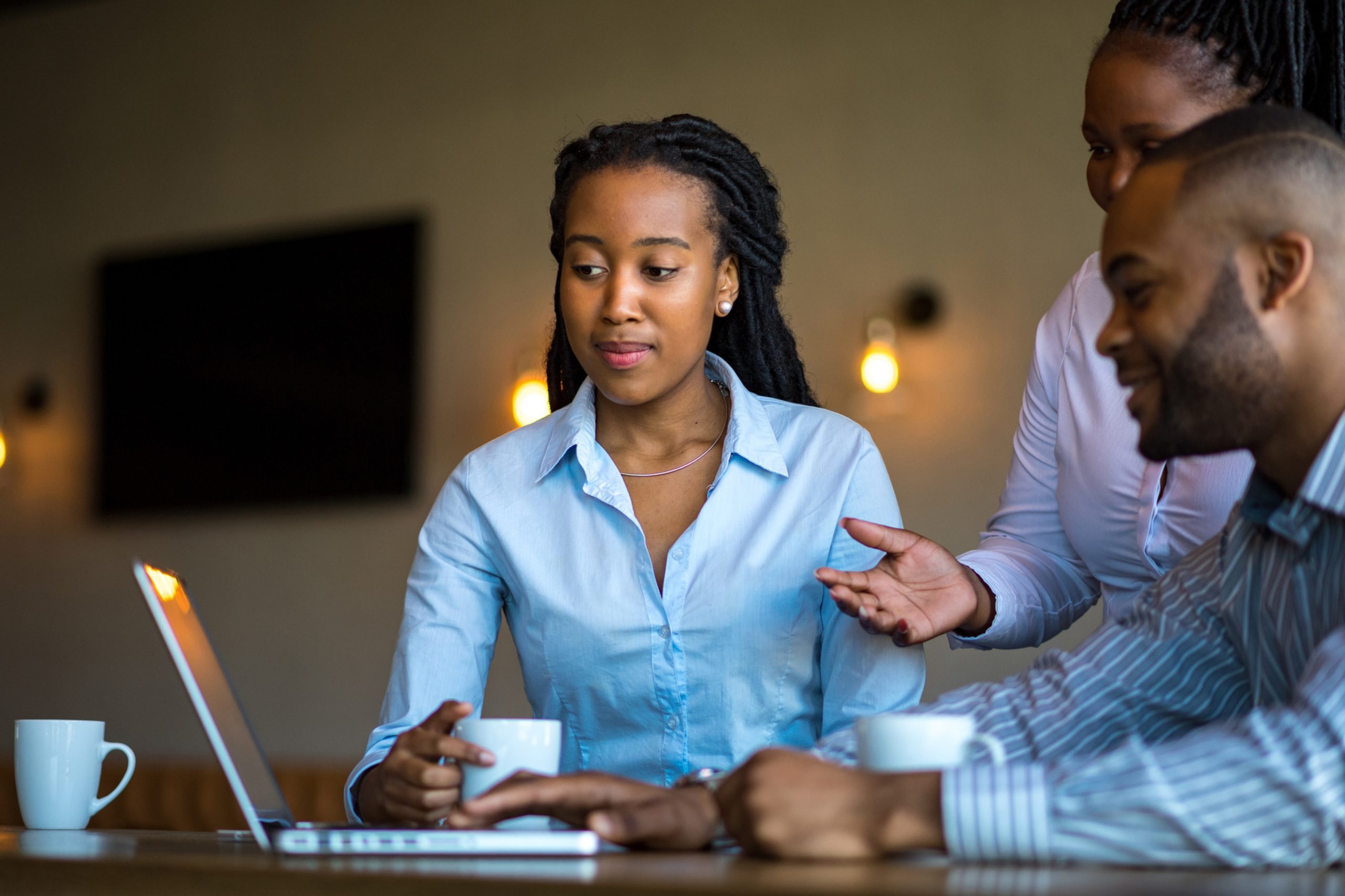 Business Law & Administrative Practice