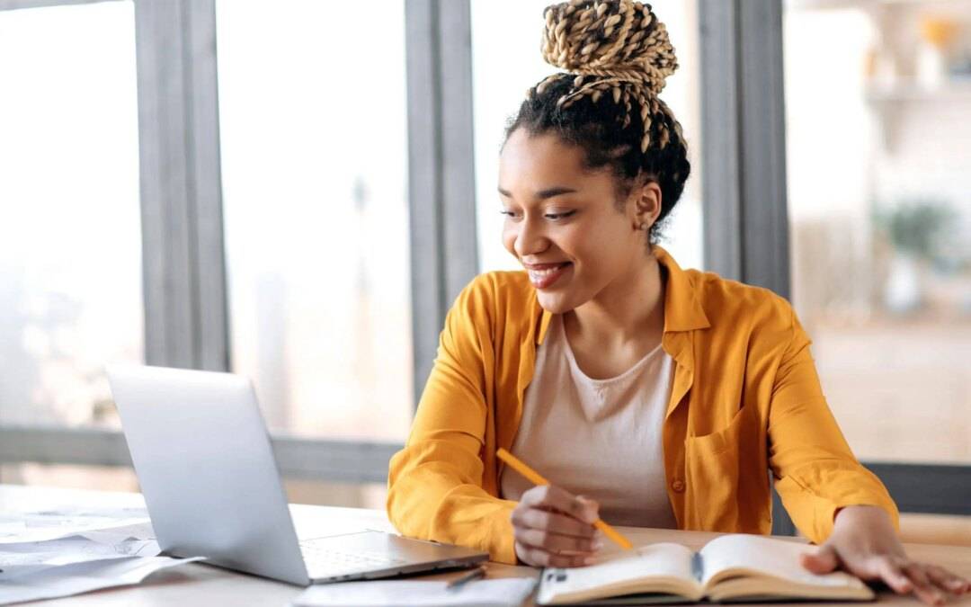 Business Literacy