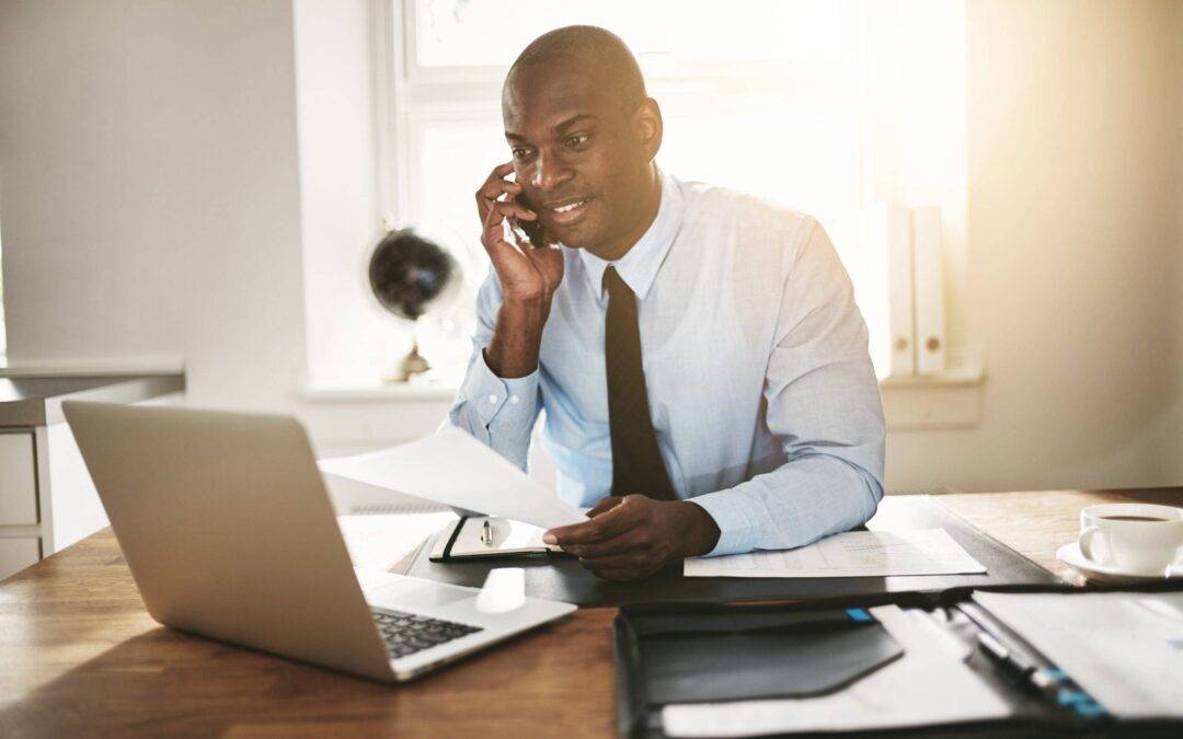 Module 06 Business Tax