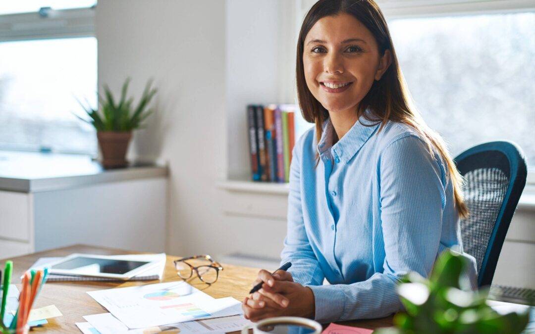 Module 03 Cash Management