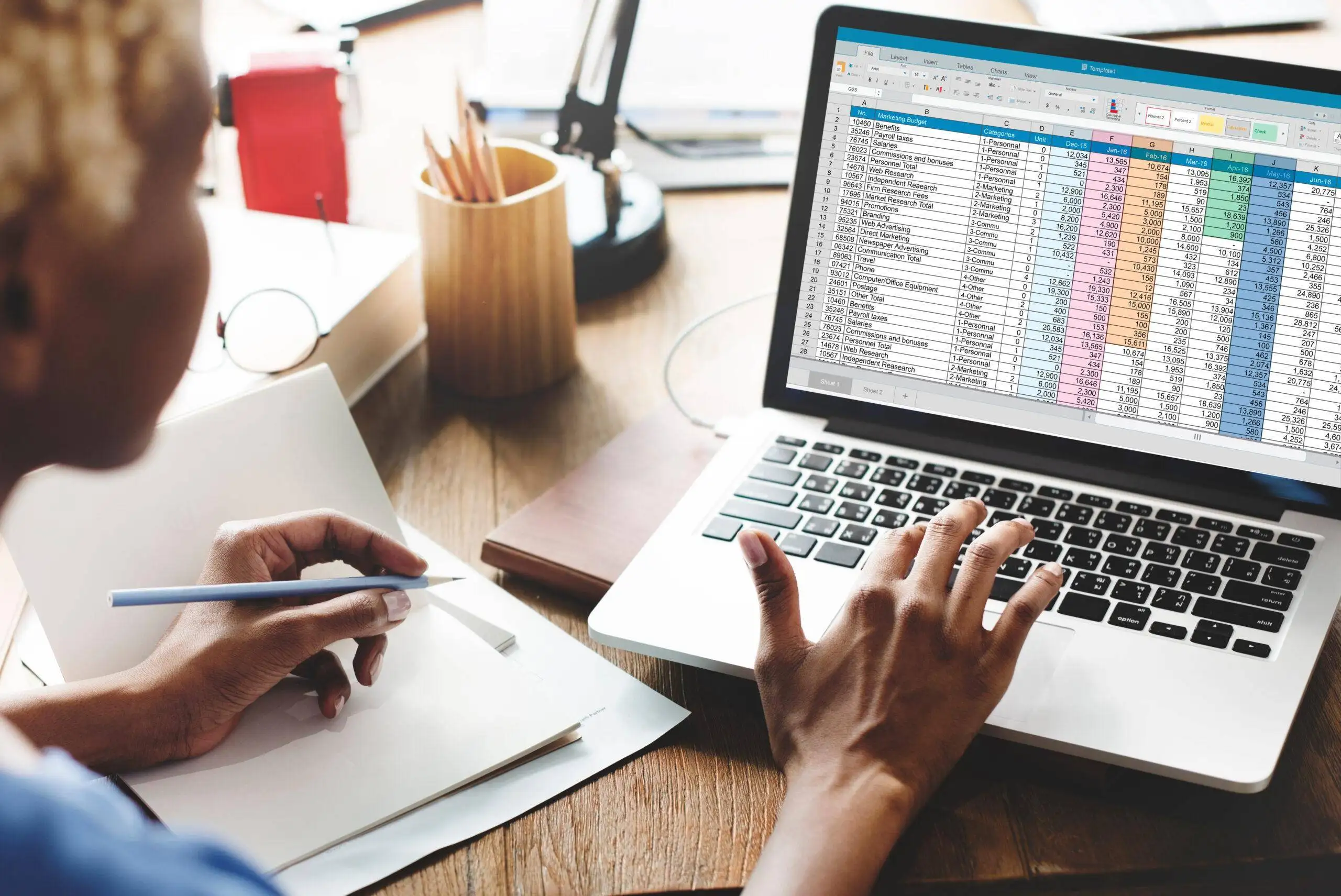 Computerised-Bookkeeping-scaled
