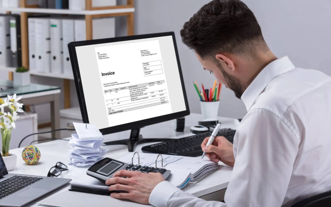 Module 03 Financial Performance