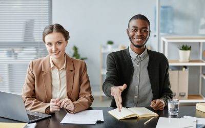 How to afford and make studying happen in South Africa