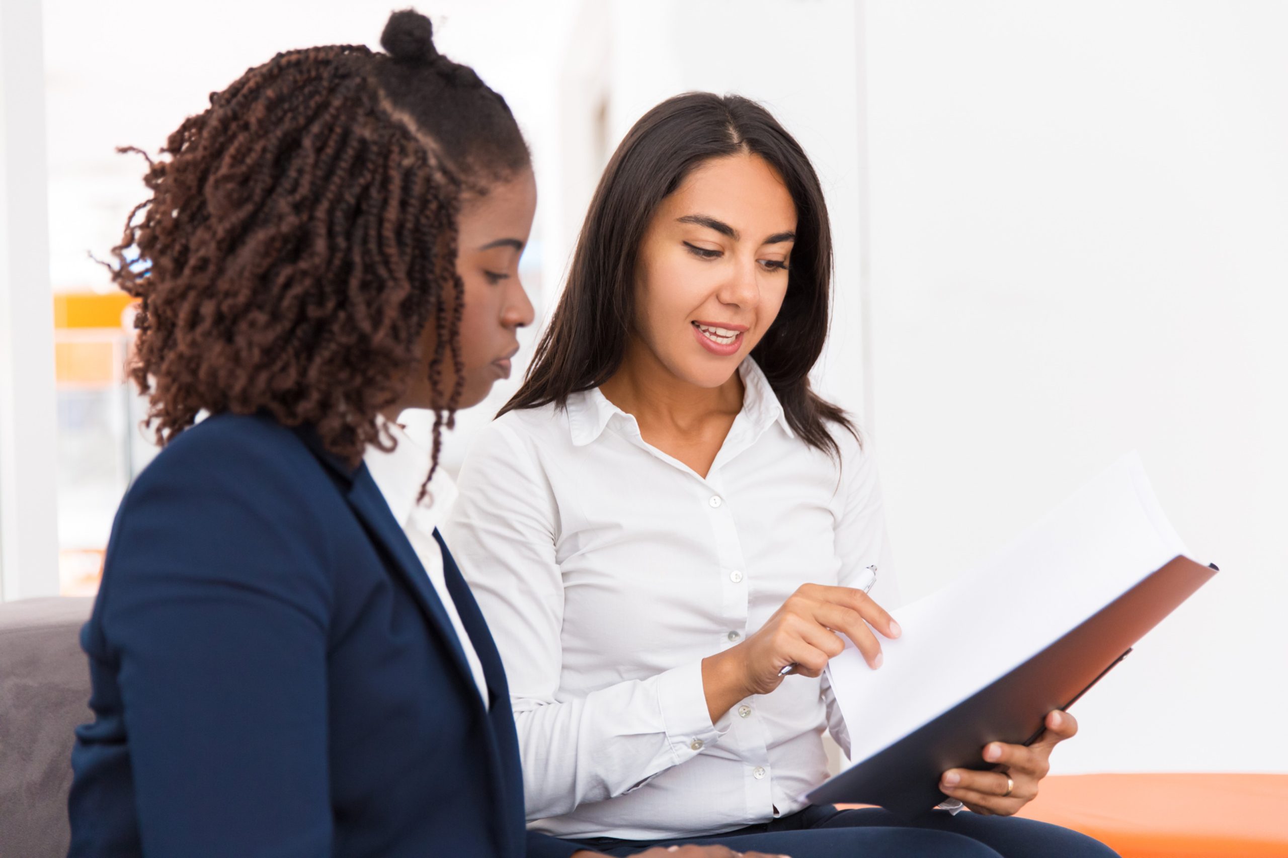 Legal-Framework-Within-SA-Human-Resources-scaled