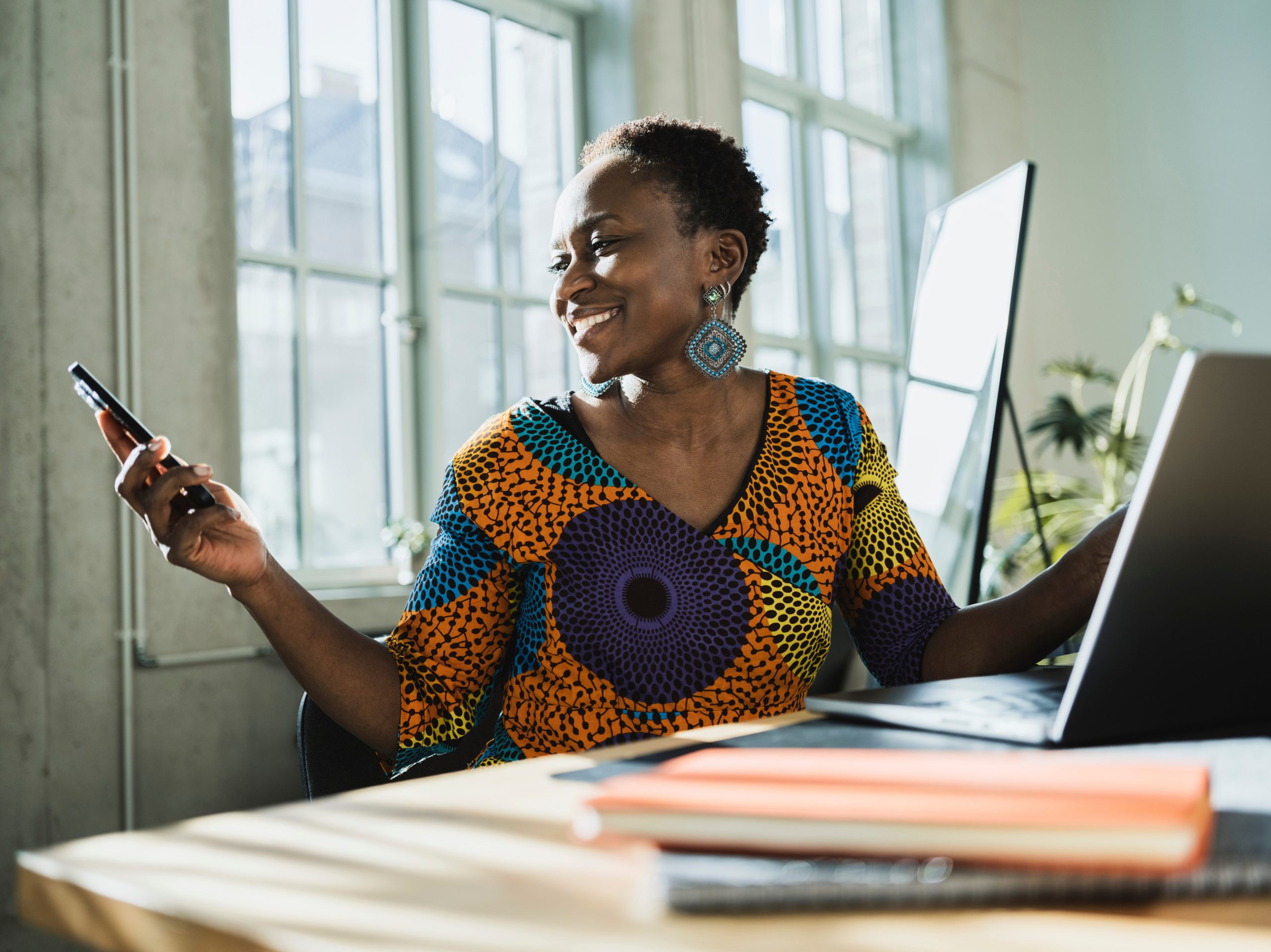 Small-Business-Management-scaled
