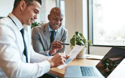 How a course in Finance can transform your career