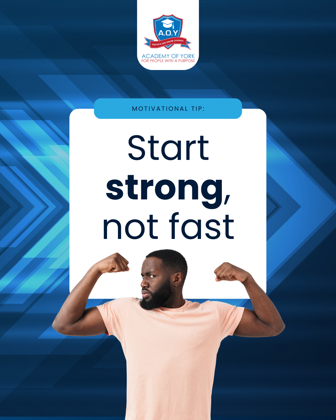 Project Manager Problem solving must have skill - Academy of York